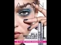 My AVON - www youravon
