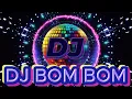 Download Lagu DISCO NONSTOP TECHNO REMIX ◄◄ DJ BOMBOM ◄◄ MUSIC 2025 REMIX