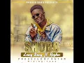 Download Lagu LAMYSAMY  ft  RAYHMZ _SHOBO_ oficial Audio mp4
