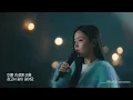 이하이(LEE HI)ㅣONLYㅣ#골든블루릴레이리스트