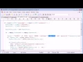 Beginner PHP Tutorial - 143