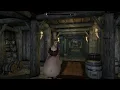 Rachel s Skyrim Devourment Adventure Short Becoming a meal