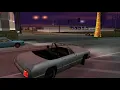 Ozzy Osbourne - Hellraiser - Radio X GTA San Andreas