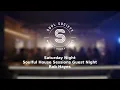 Rob Hayes Live: The Best of Soulful & Funky House