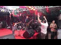 Download Lagu Imlek 2020 |Koes Plus Junior - Pelangi \u0026 Manis dan Sayang