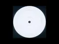 Download Lagu Wigan Pier - Scoop - Drop It (Original Mix)