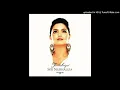 Download Lagu Siti Nurhaliza - Bila Harus Memilih - Composer : Glenn Fredly 2006 (CDQ)