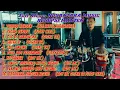 Download Lagu full album resepsi pernikahan