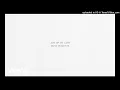 Chris Stapleton - Joy Of My Life (Official Radio Edit)