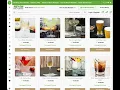 How to Plan Event Rentals Online Build Your Event Plan Step-by-Step