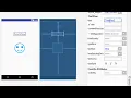 Beginning Android Studio 3 - ImageButton With a selector