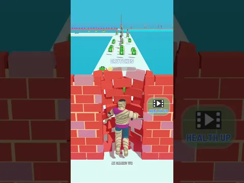 Helth Khrab ✨🫥 #funny #shorts #gameplay