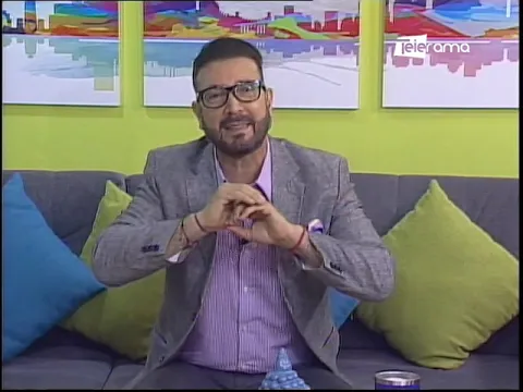 Grupo de antisociales ingresan a restaurante en La Aurora