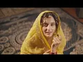 Mithi Bole Bangro (Official Video)Shiva Choudhary | Masoom Sharma  | New Haryanvi Song 2025