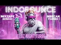 Download Lagu VELOZ NIGHT TURBO INDOBOUNCE SUPER DISCO STYLE BECAK NO DROP TERBARU 2025 - Mr. J