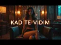 Download Lagu Digitalni Glazbenik - KAD TE VIDIM (Audio 2025)