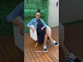 Vídeo do produto