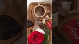 حبيبي صباح الخير ماجد المهندس 