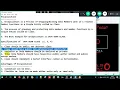 24 ENCAPSULATION Complete Java Mastery From Basics to Advanced Programming