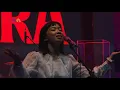 Download Lagu PKN - PERGELARAN KIWARI - BARASUARA