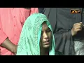 நோய்கள் சுகம் பெற சிறப்பு ஜெபம்  ! || Bro. Mohan C Lazarus || SPECIAL PRAYER || Sep 12