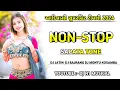 Download Lagu Non Stop Timli♥️ New Jatin Trending Song || Sapata Tone || New Tur Dhamaka 💥 || DJ N1 MUSICAL