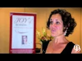 Heather Nichols - JCF
