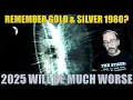 Download Lagu This Time Gold and Silver Will Soar Even Faster Than 1980
