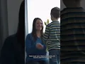 Effective Parenting Tips Part 1