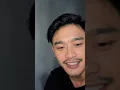 Download Lagu Nemu cover Bryan | Nemu koe pas ati ambyar ambyare Pacar seng tak tresnani ninggal aku golek liane