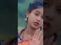 Download Lagu Jhalki Saree | ঝলকি শাড়ি | Kundan Kumar | Kanika Karmakar | New Purulia Video Song 2024