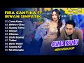 Download Lagu Fira Cantika Ft Irwan Simpatik - CUMA KAMU - BAHTERA CINTA || FULL DANGDUT KOPLO 2025