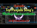 Download Lagu Mashup Lahoria Production Old Is Gold Mashup Part 2 - Dj Mix Best Remix Mashup 2025 New Punjabi song