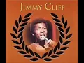 Jimmy Cliff- Miss Jamaica