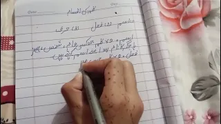                                      دندنها