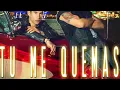 Chino y Nacho - Tú Me Quemas (Audio) ft. Gente De Zona, Los Cadillacs