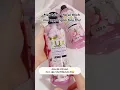 Download Lagu Sữa tắm nước hoa Lux Botanicals siêu thơm,lưu hương lâu(link mua ở bình luận)