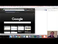 JSP Standard Tag Library Overview