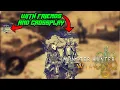 MONSTER HUNTER WILDS HOW TO PLAY WITH FRIENDS OR CROSS PLATFORM