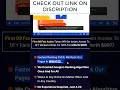 Download Lagu Goboost AI Review 💰 Every Month Make Over $34,546.23 Fully Automated #GoboostAI #GoboostAIreview