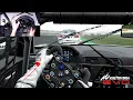 Download Lagu BMW M2 CS Racing - Heavy Rain Race | Assetto Corsa EVO | Steering Wheel Gameplay