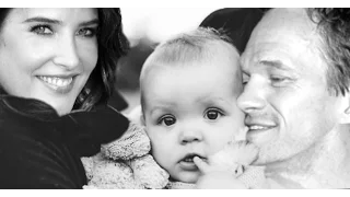 barney u0026 robin swarkles happy ending 