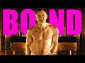SKYFALL Explained in 5 Minutes
