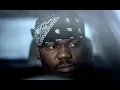 Beanie Sigel - Feel It In The Air (Feat. Melissa) (Uncensored)