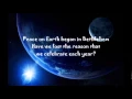 Download Lagu This Is Christmas by Kutless (with lyrics)