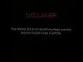 How to install and use Sqlmap in termux