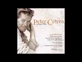 Download Lagu Peter Cetera \u0026 Chaka Khan - Feels Like Heaven
