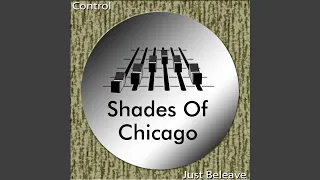 control original mix 