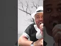 Download Lagu Igcokama elisha| uGe noMcineka bayabheda, bafuna ukuthatha umaskandi bewenze owabo.