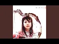 Download Lagu Life is Like a Boat